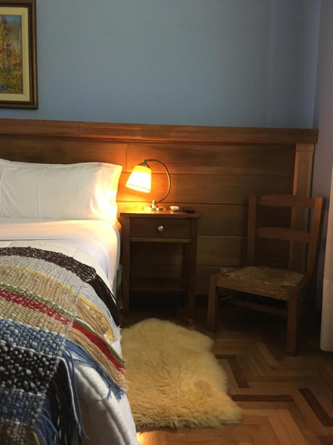 Nobles De Bosque Inn 4*