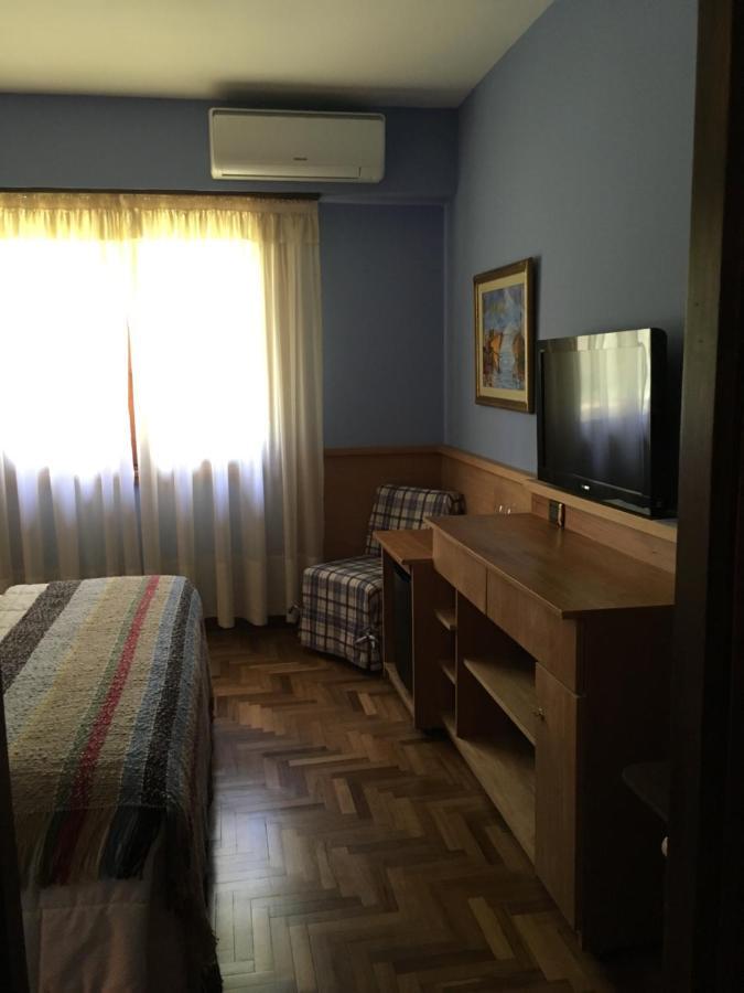 Nobles De Bosque Inn 4*