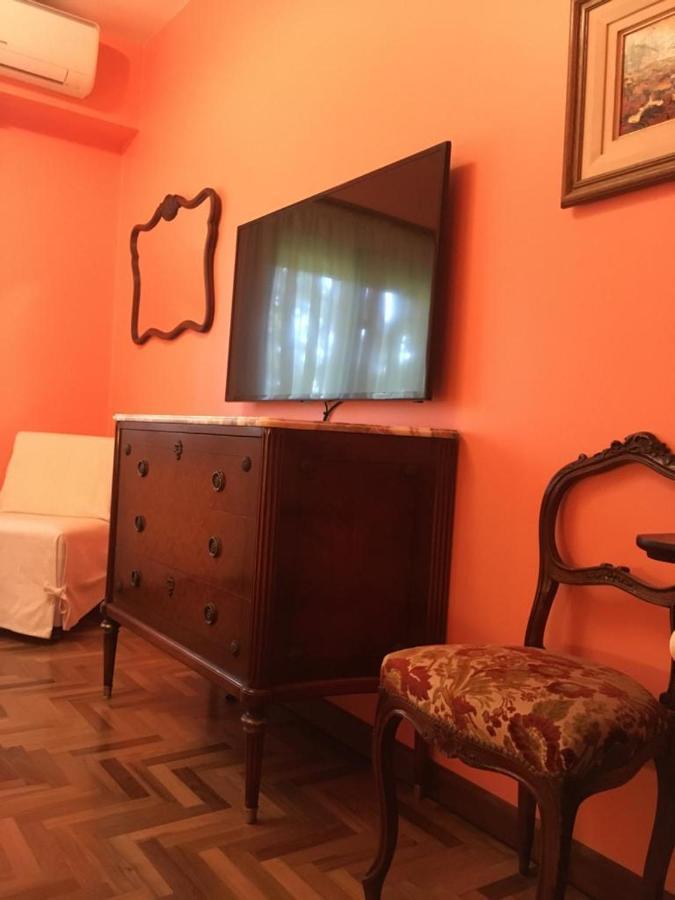 Nobles De Bosque Inn Mar del Plata