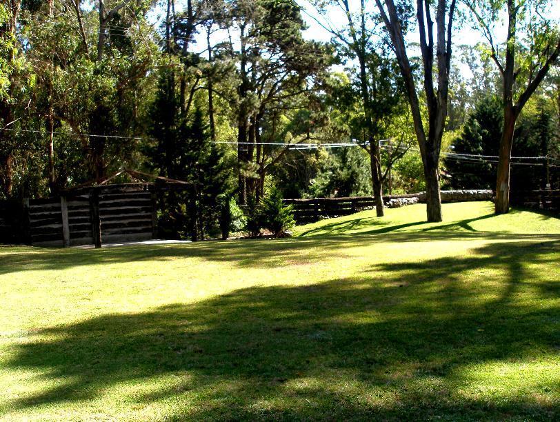 Nobles De Bosque Mar del Plata